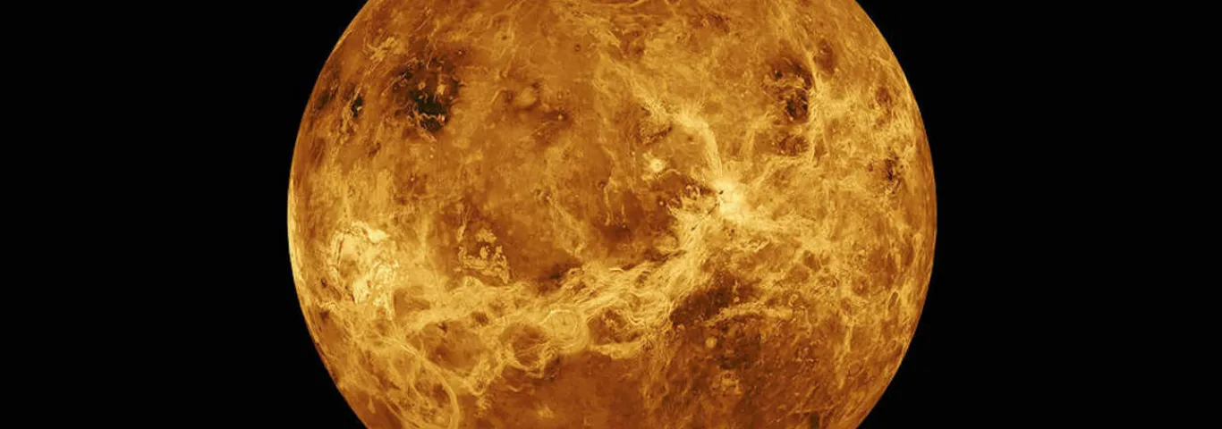 How balloons could one day detect quakes on Venus