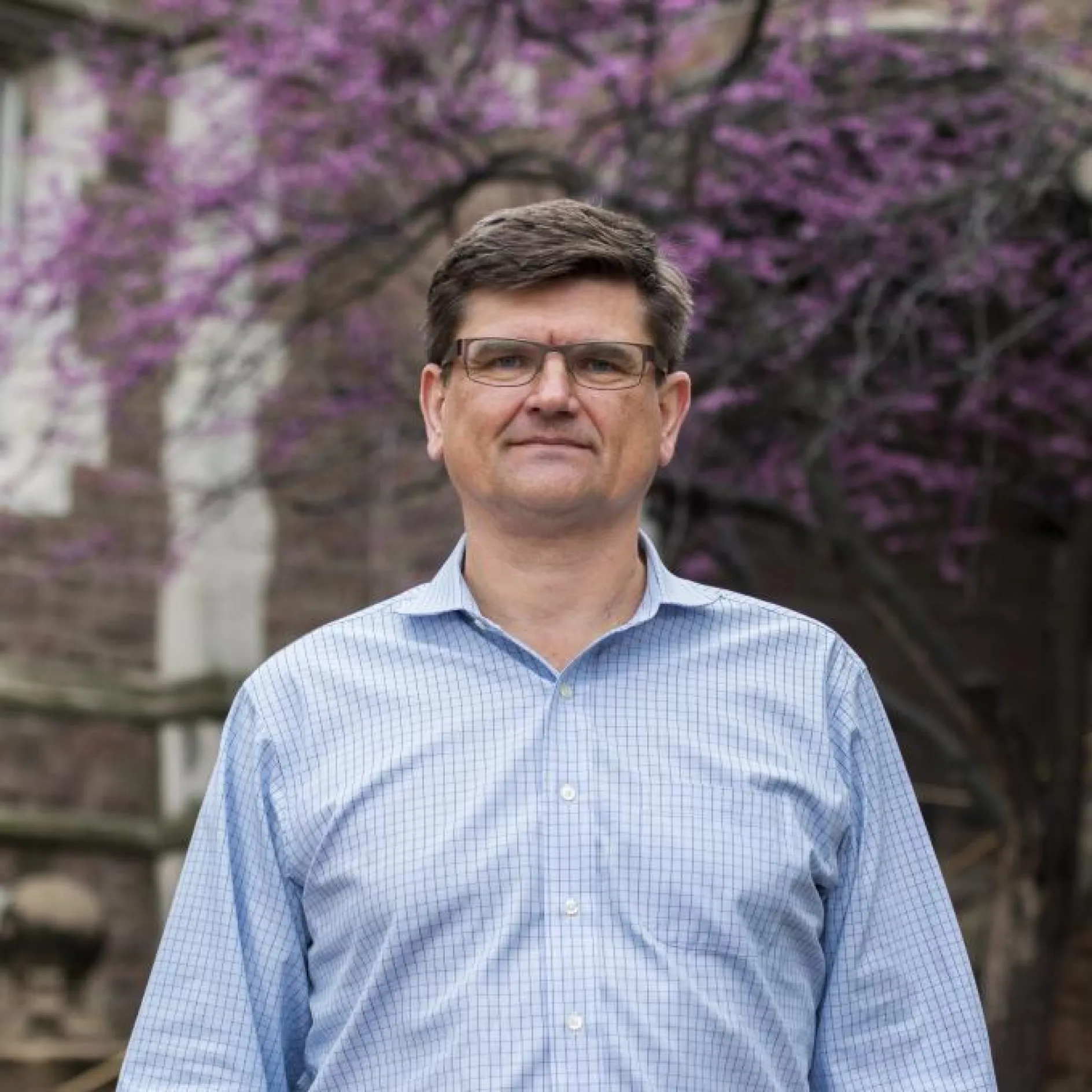 Viatcheslav S. Solomatov​