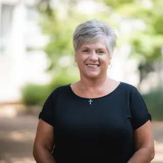 Beth Sparks