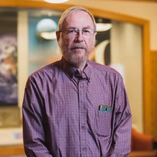 Bob Osburn