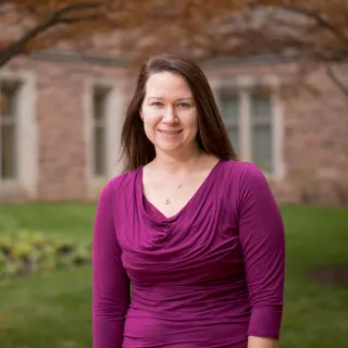 Elaine  Flynn