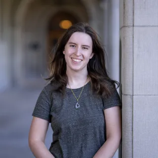 Emily Wright