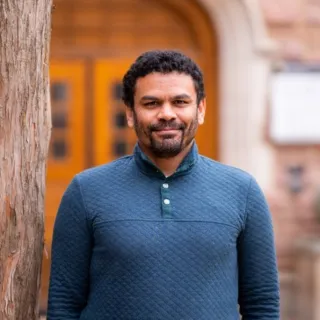 Walid Ben Mansour
