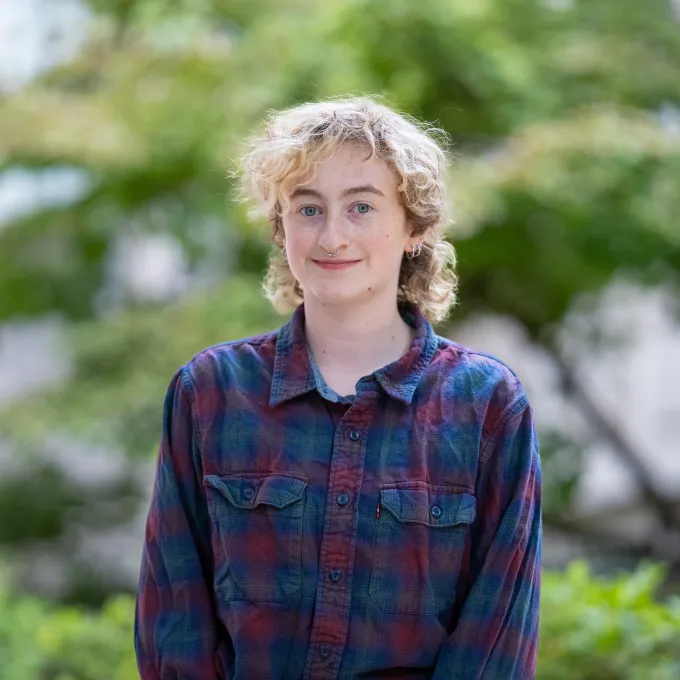 Annie  Maloney