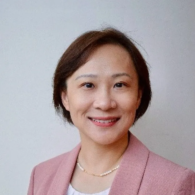 "Professor Yuanzhi Tang"